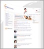 Aging Skin: Mechanisms and Treatments
